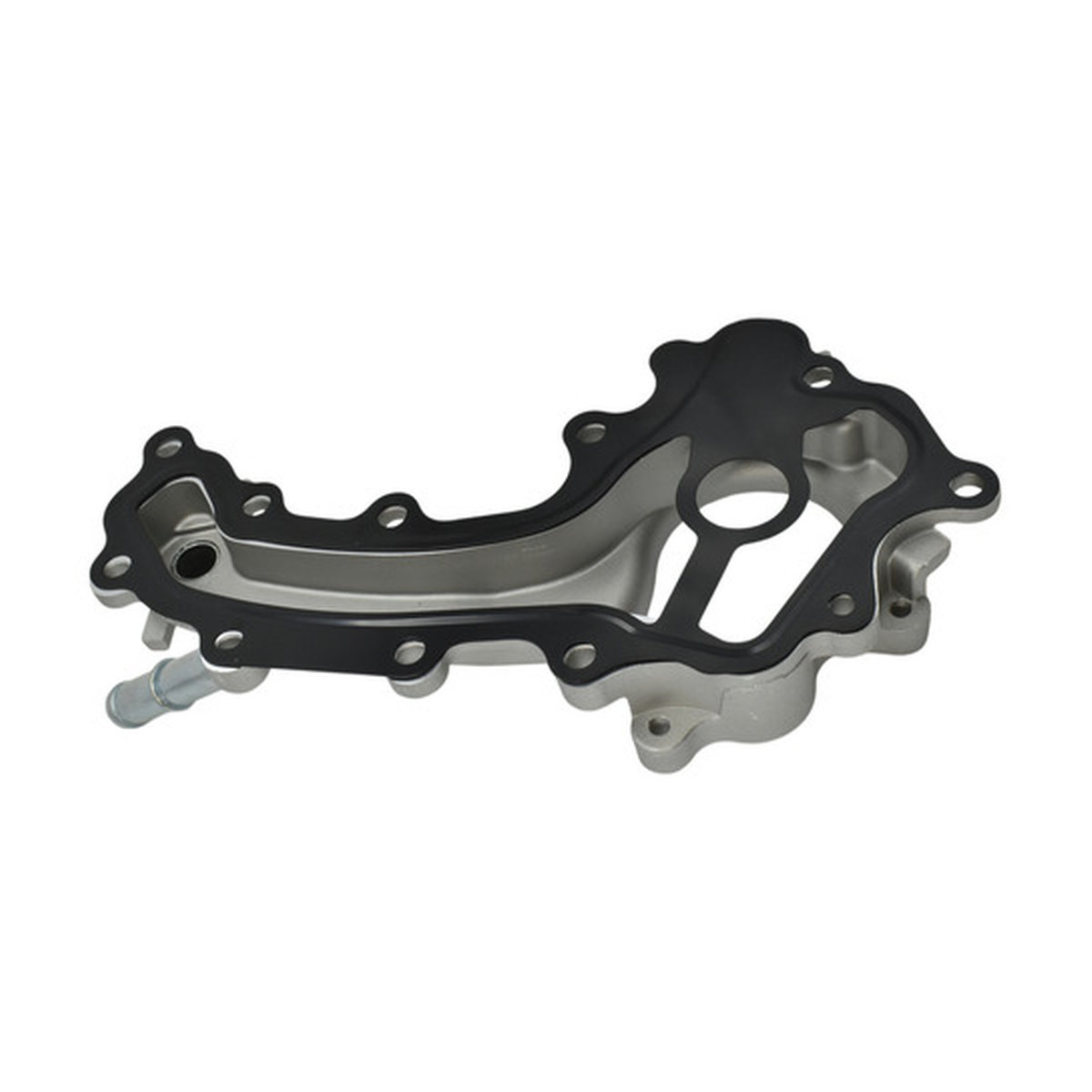 Toma de agua US Parts 100-159