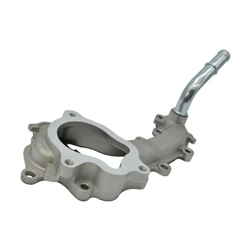 Toma de agua US Parts 100-159