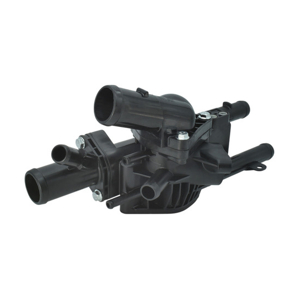 Toma de agua con termostato y sensor US Parts 100-160
