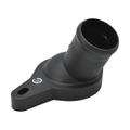 Toma de agua US Parts 100-161