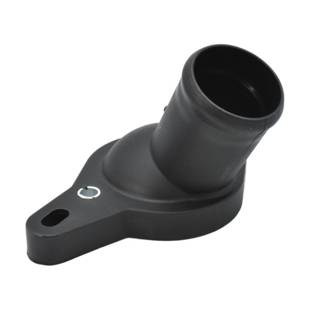 Toma de agua US Parts 100-161