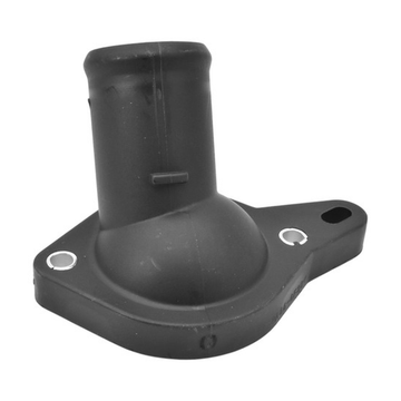 Toma de agua US Parts 100-161