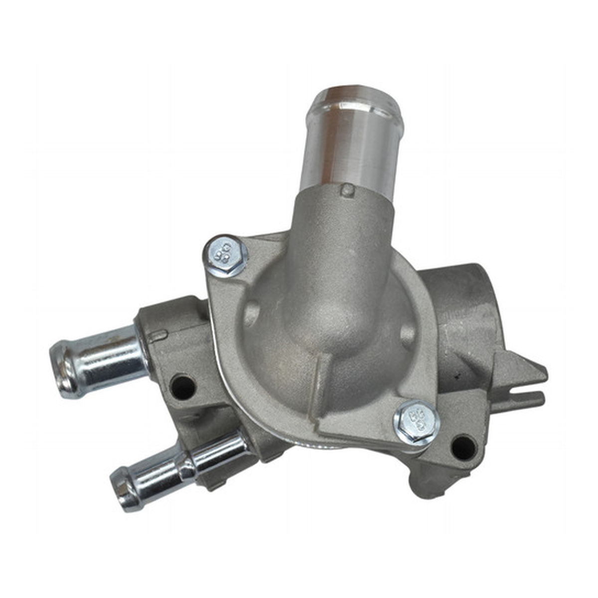 Toma de agua con termostato US Parts 100-162