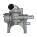 Toma de agua con termostato US Parts 100-162