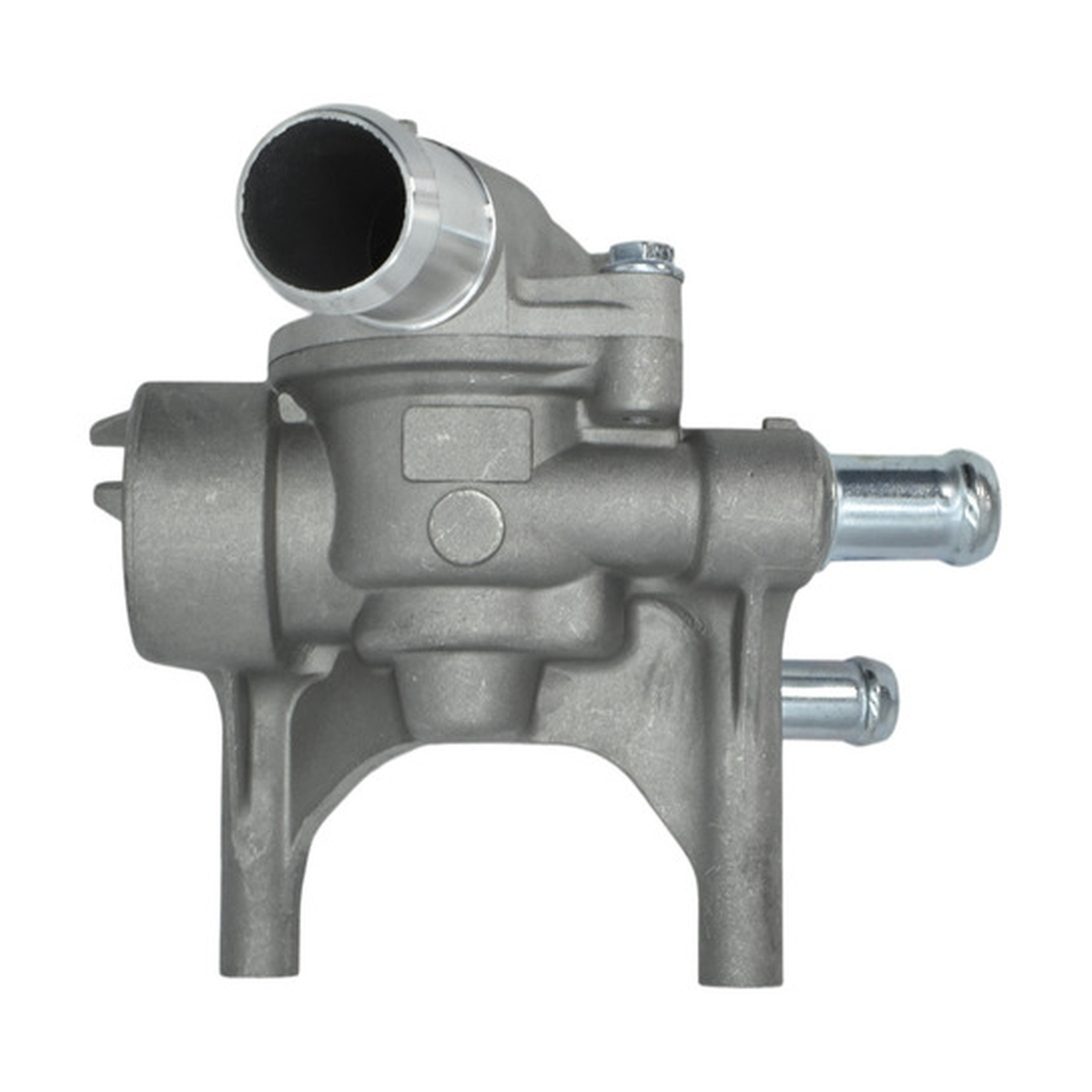Toma de agua con termostato US Parts 100-162