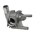 Toma de agua con termostato US Parts 100-162