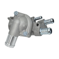 Toma de agua con termostato US Parts 100-162