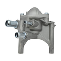 Toma de agua con termostato US Parts 100-162