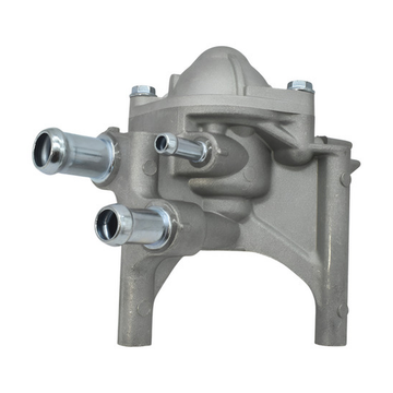 Toma de agua con termostato US Parts 100-162