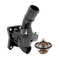 Toma agua con termostato US Parts 100-163