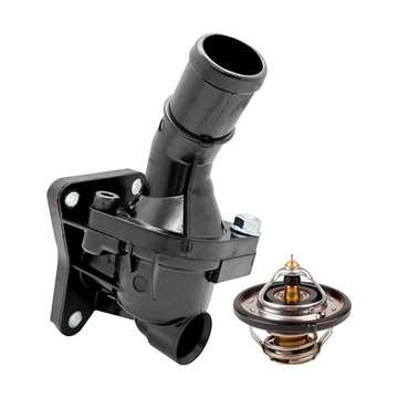 Toma agua con termostato US Parts 100-163
