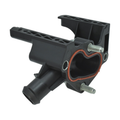 Toma de agua con sensor US Parts 100-164