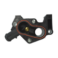 Toma de agua con sensor US Parts 100-164