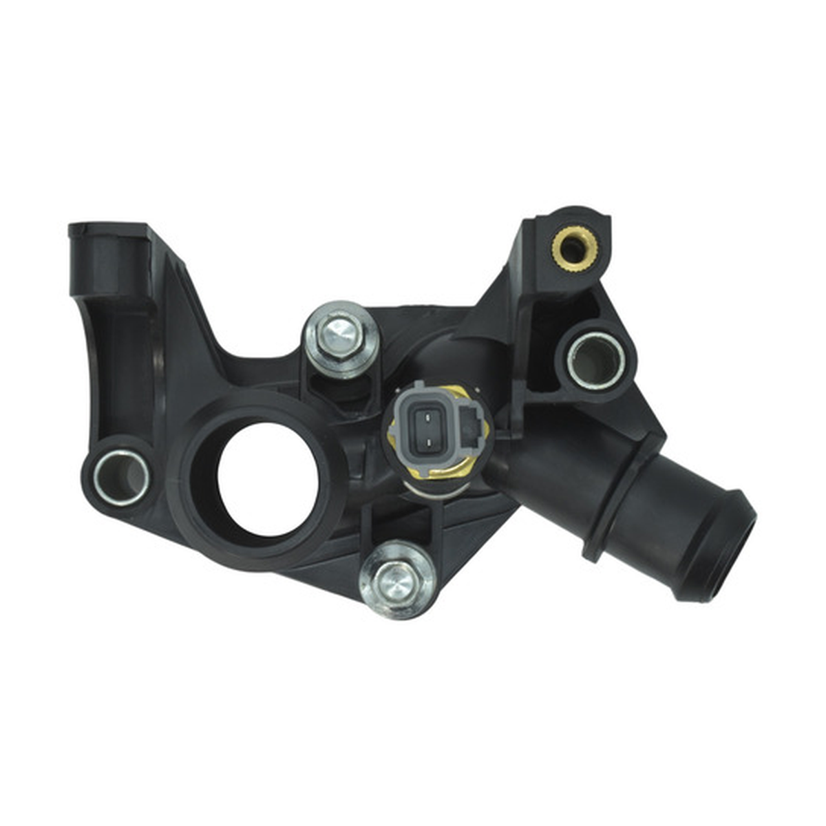 Toma de agua con sensor US Parts 100-164