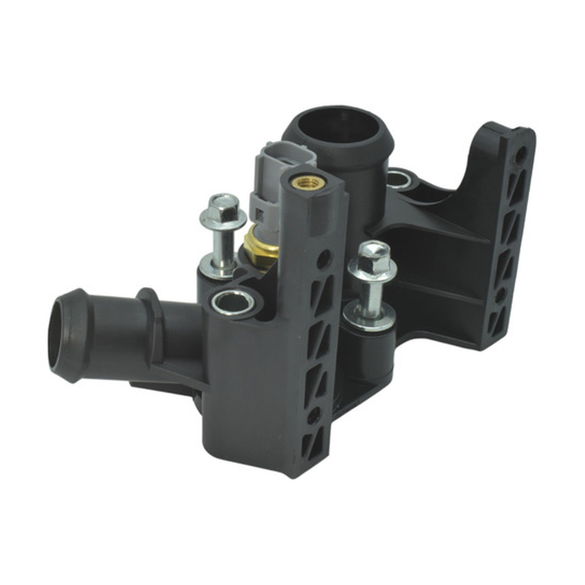 Toma de agua con sensor US Parts 100-164