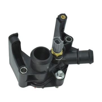 Toma de agua con sensor US Parts 100-164