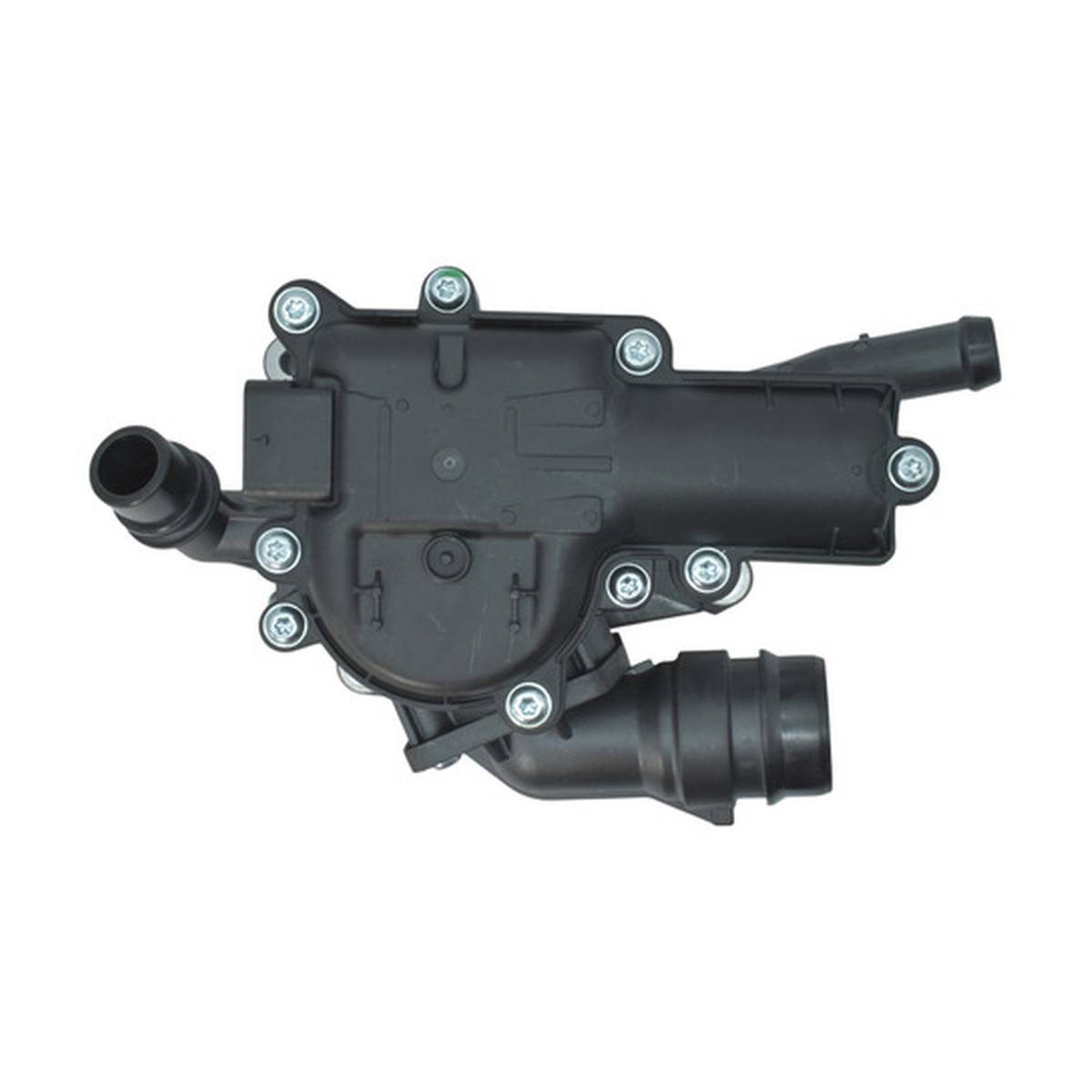 Toma de agua con termostato electrónico US Parts 100-166