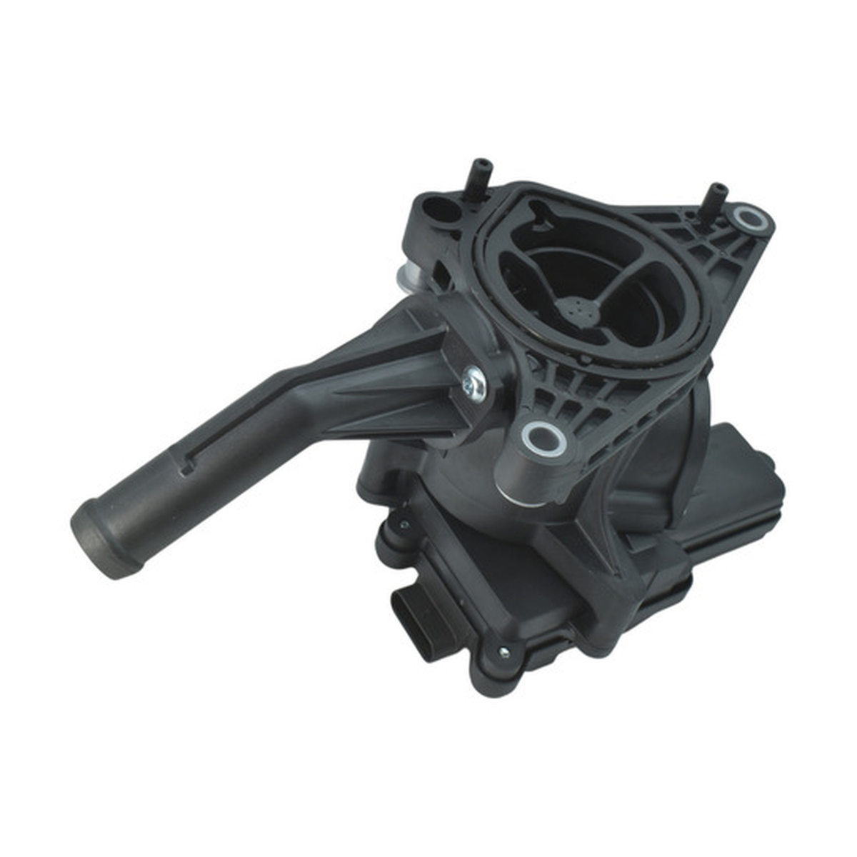 Toma de agua con termostato electrónico US Parts 100-167