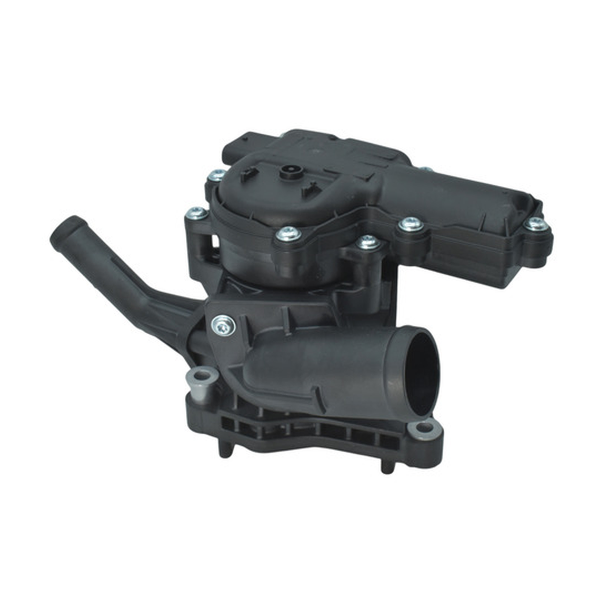 Toma de agua con termostato electrónico US Parts 100-167