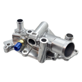 Toma de agua con sensor y junta US Parts 100-170