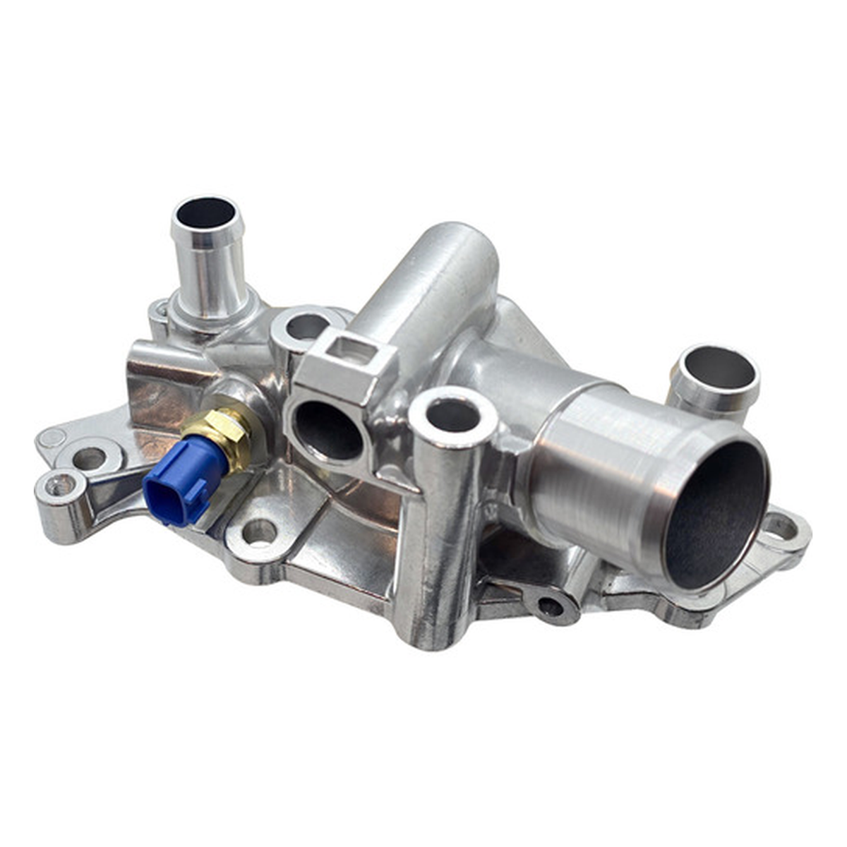 Toma de agua con sensor y junta US Parts 100-170
