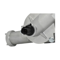 Toma de agua con termostatos y sensor US Parts 100-172