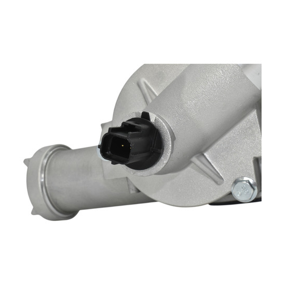 Toma de agua con termostatos y sensor US Parts 100-172