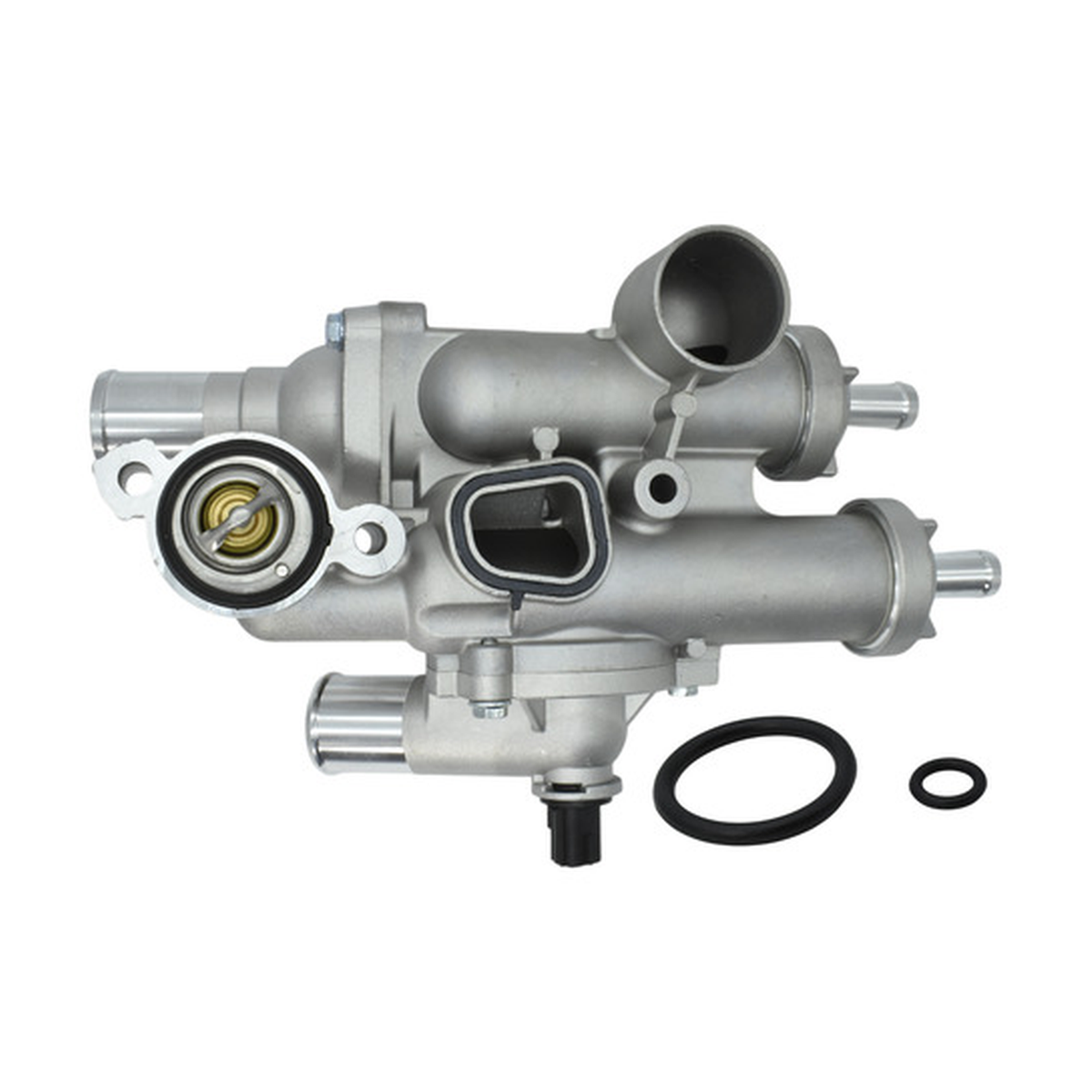 Toma de agua con termostatos y sensor US Parts 100-172