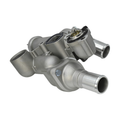 Toma de agua con termostatos y sensor US Parts 100-172