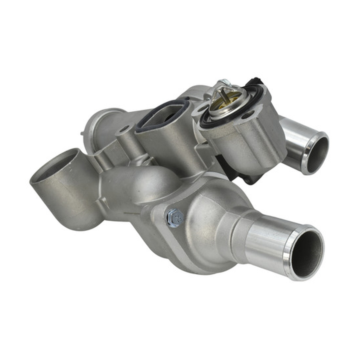 Toma de agua con termostatos y sensor US Parts 100-172