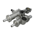 Toma de agua con termostatos y sensor US Parts 100-172