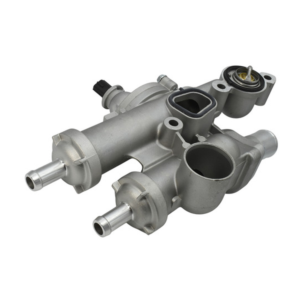 Toma de agua con termostatos y sensor US Parts 100-172