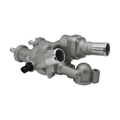 Toma de agua con termostatos y sensor US Parts 100-172