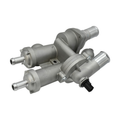Toma de agua con termostatos y sensor US Parts 100-172