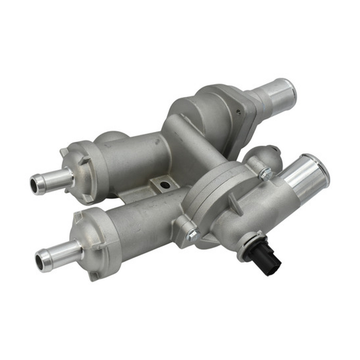 Toma de agua con termostatos y sensor US Parts 100-172