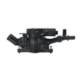 Toma de agua con termostato electrónico 3 2.0l 21-22 US Parts 100-173