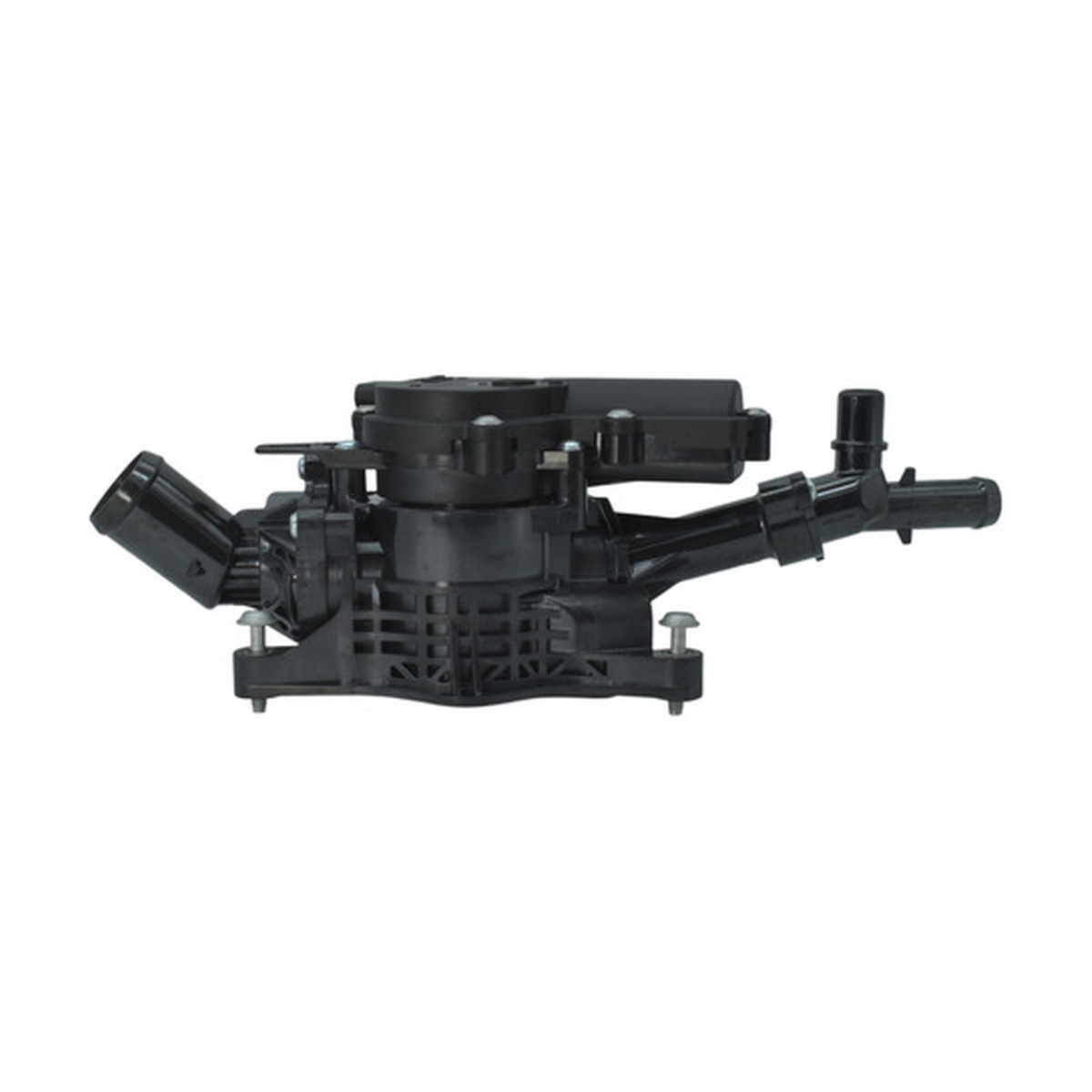 Toma de agua con termostato electrónico 3 2.0l 21-22 US Parts 100-173