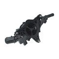 Toma de agua con termostato electrónico 3 2.0l 21-22 US Parts 100-173