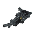 Toma de agua con termostato electrónico 3 2.0l 21-22 US Parts 100-173