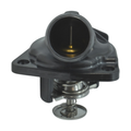 Toma de agua con termostato US Parts 100-176