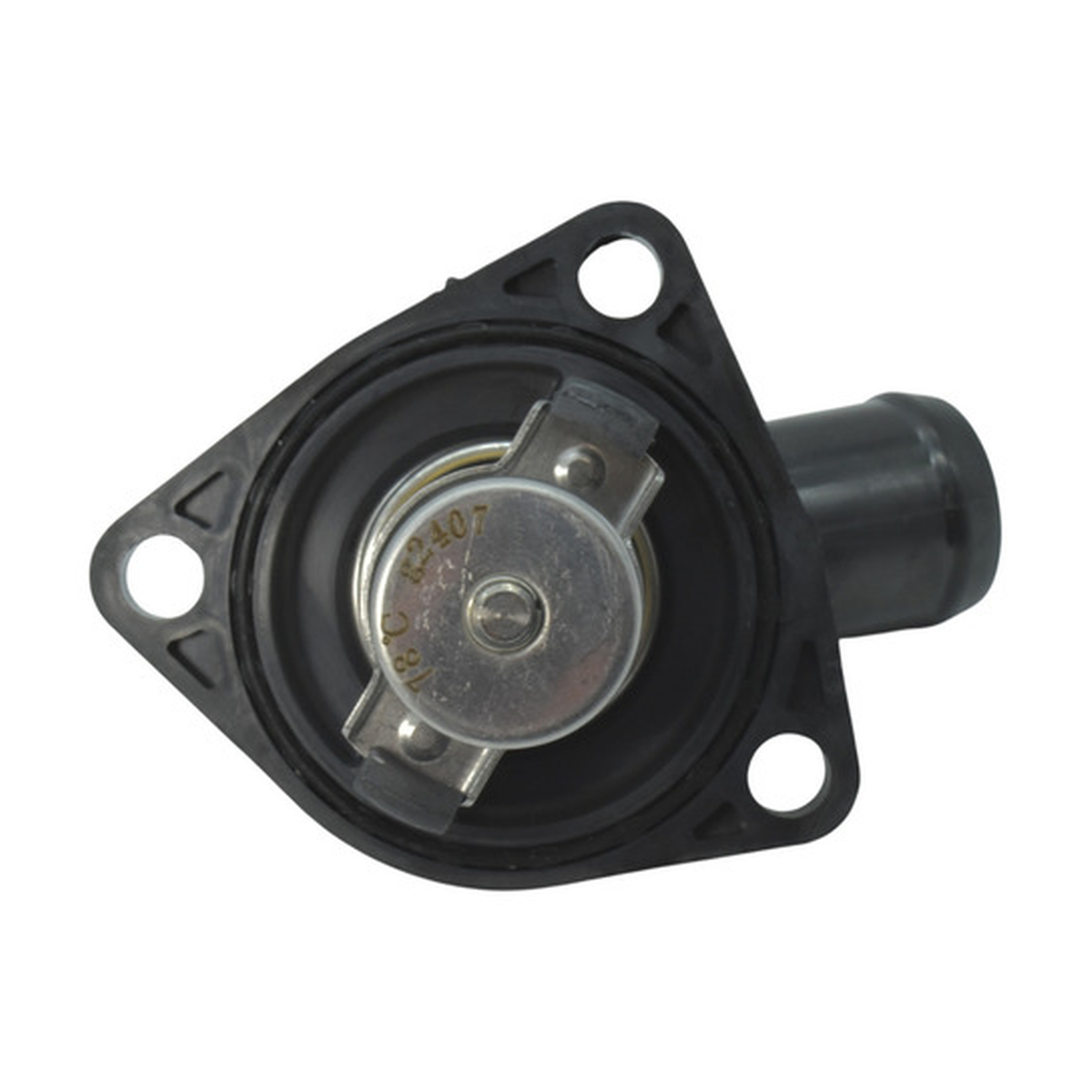 Toma de agua con termostato US Parts 100-176