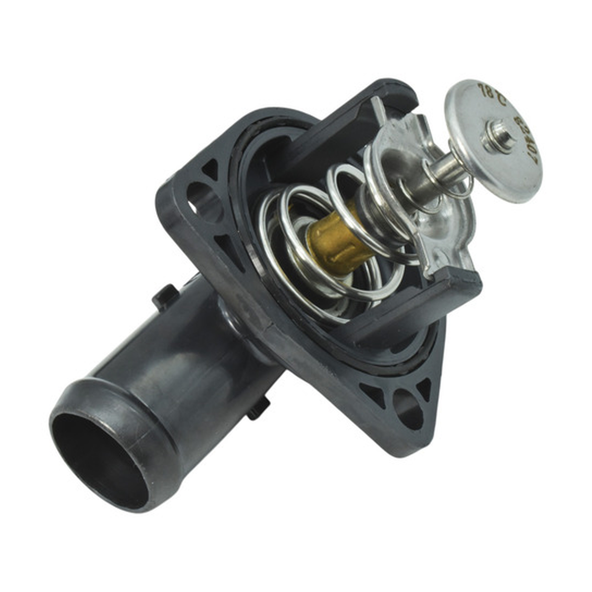 Toma de agua con termostato US Parts 100-176