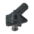 Toma de agua con termostato US Parts 100-176