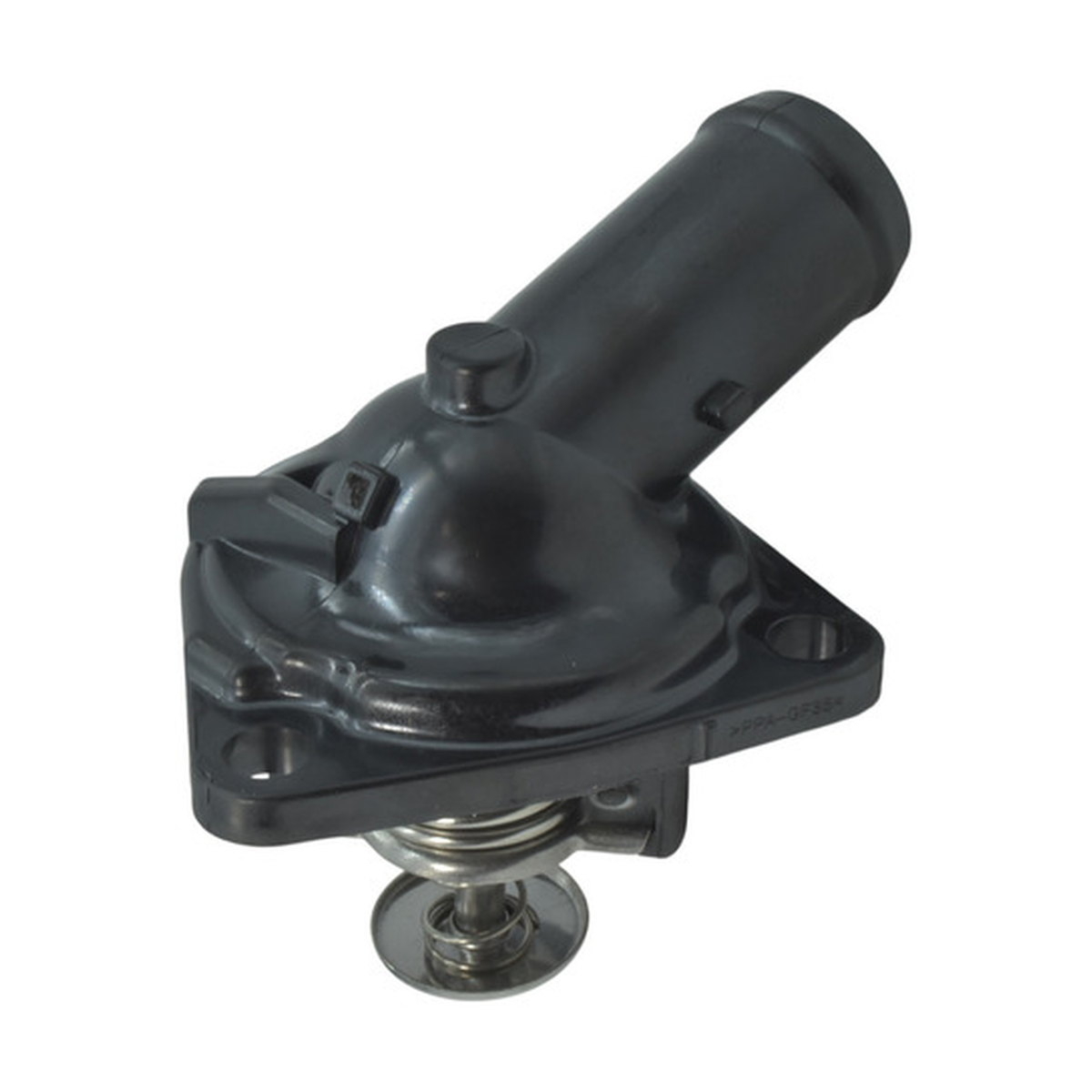Toma de agua con termostato US Parts 100-176