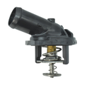 Toma de agua con termostato US Parts 100-176