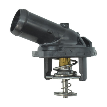 Toma de agua con termostato US Parts 100-176