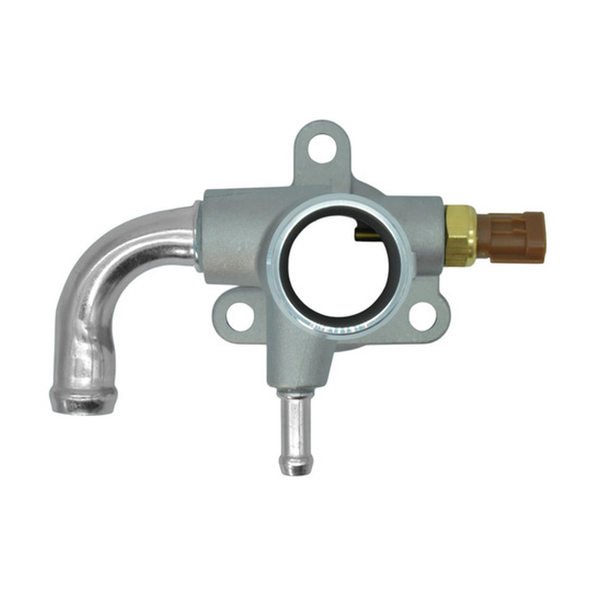 Toma de agua con sensor US Parts 100-177