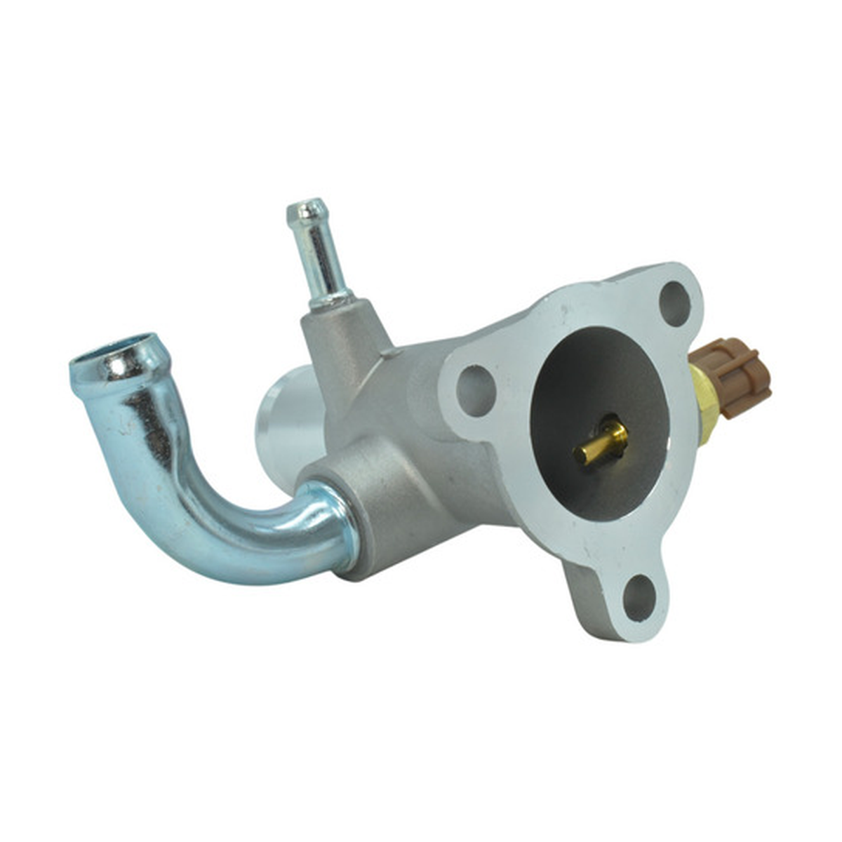 Toma de agua con sensor US Parts 100-177