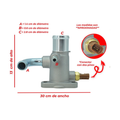 Toma de agua con sensor US Parts 100-177