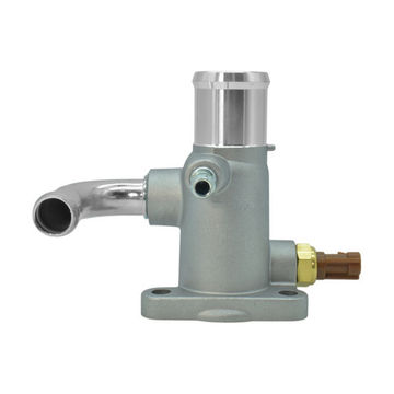 Toma de agua con sensor US Parts 100-177